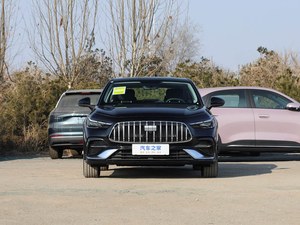 Geely Galaxy <span class=keywords><strong>Star</strong></span> 6 2026 Edizione <span class=keywords><strong>Discovery</strong></span> 60km, Versione Passeggeri, Immagine Panoramica a 360 Gradi, DHT, Auto Usata - Product Image 4