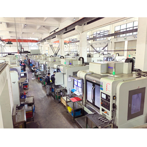 Belarus zero <span class=keywords><strong>tariffario</strong></span> Vmc1160 cina fresatrice CNC prezzo fabbrica CNC nuovo centro di lavorazione VMC fresatrice - Product Image 4