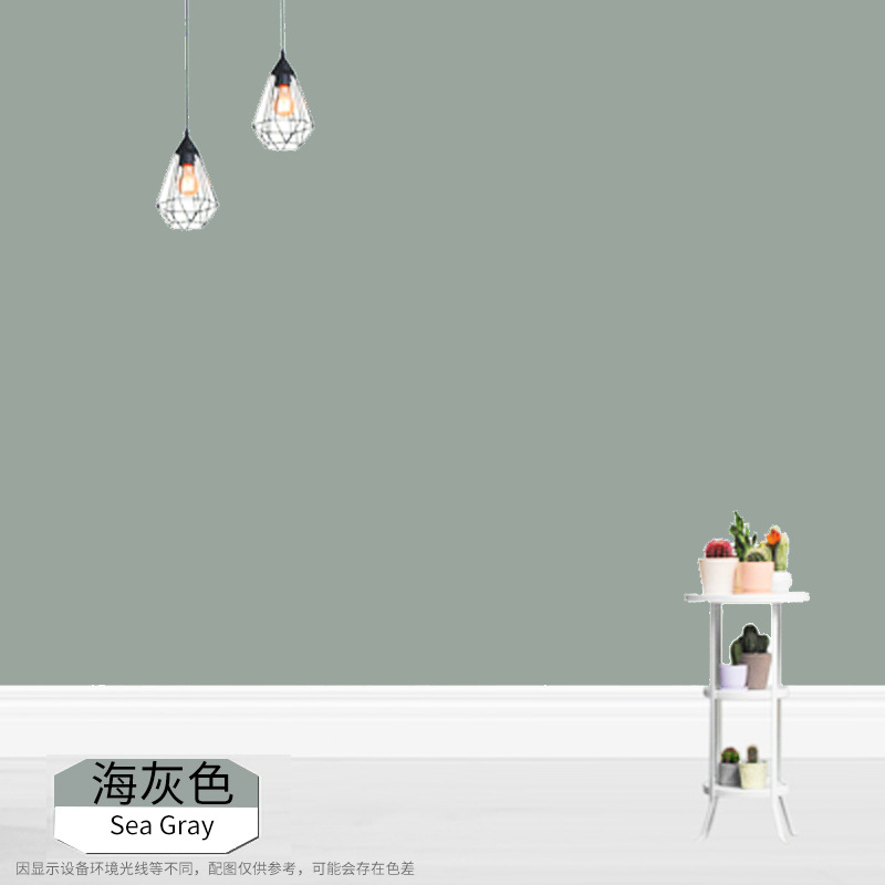 Milk curry-milk curry color-3kg-9 squares brushed once