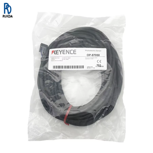 สายเคเบิลเซ็นเซอร์ KEYENCE รุ่น OP-87058 - Product Image 1