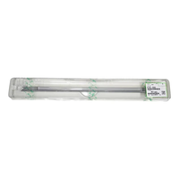 Lame de nettoyage de tambour Kolit, couleur originale, vente en gros, pour imprimante, scanner, copieur Ricoh PRO C5100, pièces de rechange