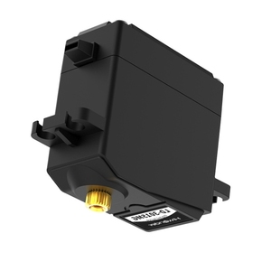 OKY8002 LD 3015 ดิจิตอลเซอร์โว 270 องศา 17 กก. เกียร์โลหะ กันน้ำ เซอร์โวมอเตอร์ - Product Image 2