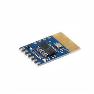 JDY-62A <span class=keywords><strong>Bluetooth</strong></span> 5.0 mô-đun âm thanh <span class=keywords><strong>stereo</strong></span> không dây <span class=keywords><strong>A2DP</strong></span> cho loa - Product Image 5