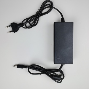 Ac DC 8.4V 12.6V 14.6V 14.8V 16.8V 21V 25.6V 2A 3A 4A <span class=keywords><strong>5A</strong></span> Lithium Battery Charger <span class=keywords><strong>Power</strong></span> <span class=keywords><strong>Adapter</strong></span> sạc cho các công cụ điện, vv - Product Image 4