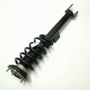 Steeltiger โช้คอัพหน้าสำหรับเทสลารุ่น3 /y 1044090-00-a 1044095 - Product Image 4
