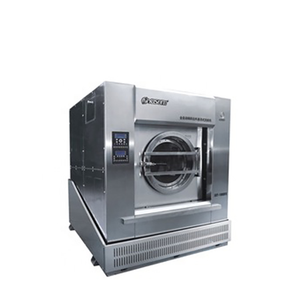 China gran Industrial <span class=keywords><strong>lavadora</strong></span> <span class=keywords><strong>Indesit</strong></span> - Product Image 4