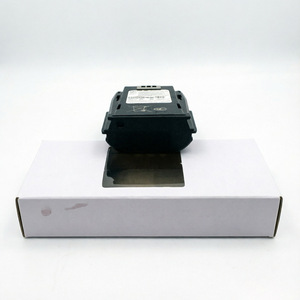 Walkie Talkie <b>Battery</b> 2600Mah <b>Rechargeable</b> For P3688PMNN4497 Construction Use - Product Image 2