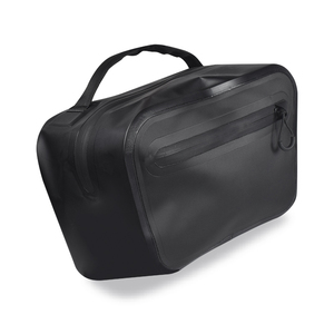 <span class=keywords><strong>Sacoche</strong></span> de vélo pour vélo, cadre <span class=keywords><strong>avant</strong></span>, accessoires de voyage, sac de cyclisme, sac d'escalade - Product Image 3