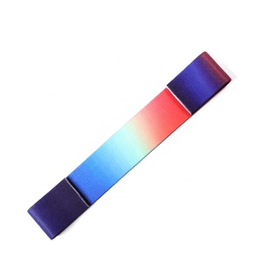 อะไหล่ <span class=keywords><strong>arctis</strong></span> 7แถบคาดศีรษะ/แผ่นรองที่คาดศีรษะด้านบนรองรับ <span class=keywords><strong>arctis</strong></span> 7/<span class=keywords><strong>arctis</strong></span> 9X/<span class=keywords><strong>arctis</strong></span> <span class=keywords><strong>Pro</strong></span> <span class=keywords><strong>Headset</strong></span> <span class=keywords><strong>Headset</strong></span> - Product Image 3