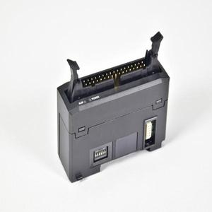 สำหรับหน่วยเชื่อมต่อ BCD รุ่น DL-RB1A - การเขียนโปรแกรม PLC <span class=keywords><strong>RS485</strong></span> ใหม่สำหรับการควบคุมอุตสาหกรรม - Product Image 1