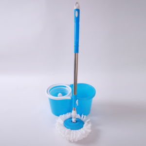 <span class=keywords><strong>Precio</strong></span> <span class=keywords><strong>de</strong></span> Fábrica: Juego <span class=keywords><strong>de</strong></span> Mopa y <span class=keywords><strong>Cubo</strong></span> Mágico Giratorio 360° para Limpieza <span class=keywords><strong>de</strong></span> Suelos <span class=keywords><strong>de</strong></span> Hogar y Cocina - Product Image 5