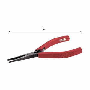 USAG 015/4 Turning Tool - Product Image 1