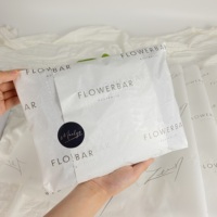 Customised Packaging Paper Tissue Wrapping Paper for Products Packaging Clothes Wrap Tissue Paper Logo Print