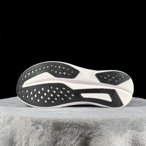 Scarpe da Corsa MACH 6 2026 di Qualità, Leggere, Traspiranti, Classiche, Sneakers alla Moda per Uomo - Product Image 5