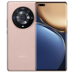 2021ใหม่ <span class=keywords><strong>Honor</strong></span> Magic 3สมาร์ทโฟน5G,โทรศัพท์6.76 "2772X1344P 120Hz 8GB 256GB SN888 Plus 4600MAh Android 11 NFC - Product Image 3