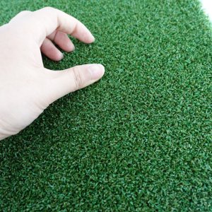 Césped Artificial Profesional para Putting Green, Resistente a los Rayos UV y al Envejecimiento, para Campos de <span class=keywords><strong>Golf</strong></span> y Práctica - Product Image 1