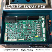 FUJIFILM LDD23 PCB 113C1059596 857C1059597B 857C1059597H 857C1059597 Nouveau Minilab Numérique Frontier 550 570 LP5500 LP5700