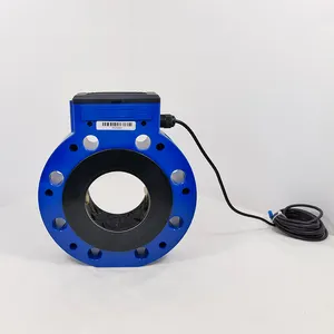 流量計水ワイヤレス水道メーター価格 - Product Image 4