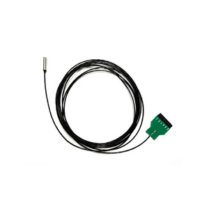 OCH2B10 내시경 카메라 모듈 1500*1500P 60FPS 3.6mm 3.9mm LED 6m 케이블 포함 고해상도 산업용 의료 내시경 - Product Image 1