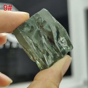 200 gramos oooose ububic irirconia tones ough olor hhange EMS AW erial aterial para oooose ememstone eeads - Product Image 6