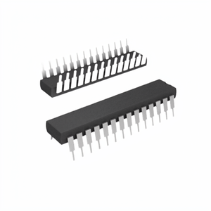 28 DIP CY7C199C-15PC หน่วยความจำ ซื้อออนไลน์ ชิ้นส่วนอิเล็กทรอนิกส์ของแท้ - Product Image 1