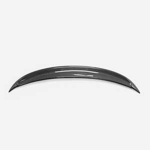 FOR MAZDA <b>MX5</b> NC NCEC Roster Miata EPA Type 4 Spoiler (<b>Hard</b> <b>Top</b> Only) - Product Image 6