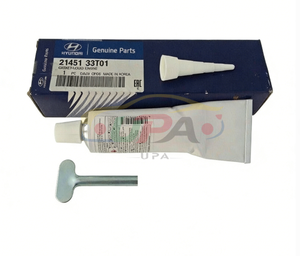 21451-33T01 2145133T01 ปะเก็นเครื่องยนต์สำหรับฮุนได เกีย 21451 33T01 - Product Image 5