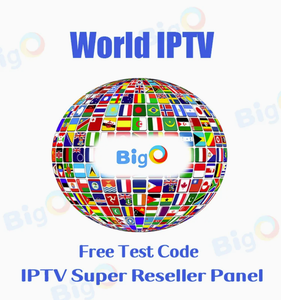 Transmisión en Vivo Popular en Canadá, Estados Unidos, Alemania, Francia, Reino Unido, Prueba Gratuita, <span class=keywords><strong>M3u</strong></span> Dream, Transmisión en Vivo 4k Full HD - Product Image 4