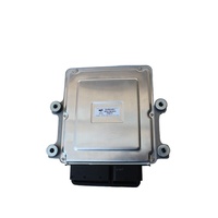 Bo mạch máy tính ECU HD MYB00-3823371 Thích hợp cho phụ tùng ô tô động cơ khí tự nhiên Yuchai