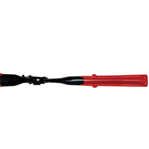 Coupe-câble à cliquet CC-520, <span class=keywords><strong>max</strong></span> 52 mm Cu/Al, coupe-câble à cliquet manuel pour l'installation et la terminaison de câbles basse tension - Product Image 3