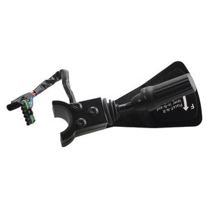 Saklar kombinasi <span class=keywords><strong>AT182520</strong></span> untuk John Deere Backhoe <span class=keywords><strong>Loader</strong></span> 310E John Deere saklar <span class=keywords><strong>Loader</strong></span> untuk mesin konstruksi John Deere - Product Image 3