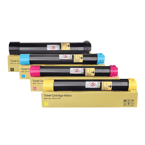 Xucai Chất lượng cao cho Xerox 8055 7855 <span class=keywords><strong>Cartridge</strong></span> 3370 3375 5570 5575 5005 7535 7556 8070 7845 7835 7830 7970 hộp mực - Product Image 2