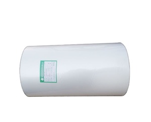 bopp <span class=keywords><strong>film</strong></span> di laminazione termica applicato a caldo macchina di laminazione - Product Image 1