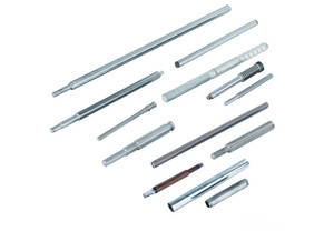 TU400 completamente automático cama inclinada tipo torreta <span class=keywords><strong>torno</strong></span> cnc - Product Image 6