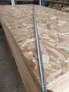 Osb3-tabla <span class=keywords><strong>OSB</strong></span> impermeable, 11mm, <span class=keywords><strong>con</strong></span> CE y carburador, suministro de China, venta al por mayor - Product Image 5
