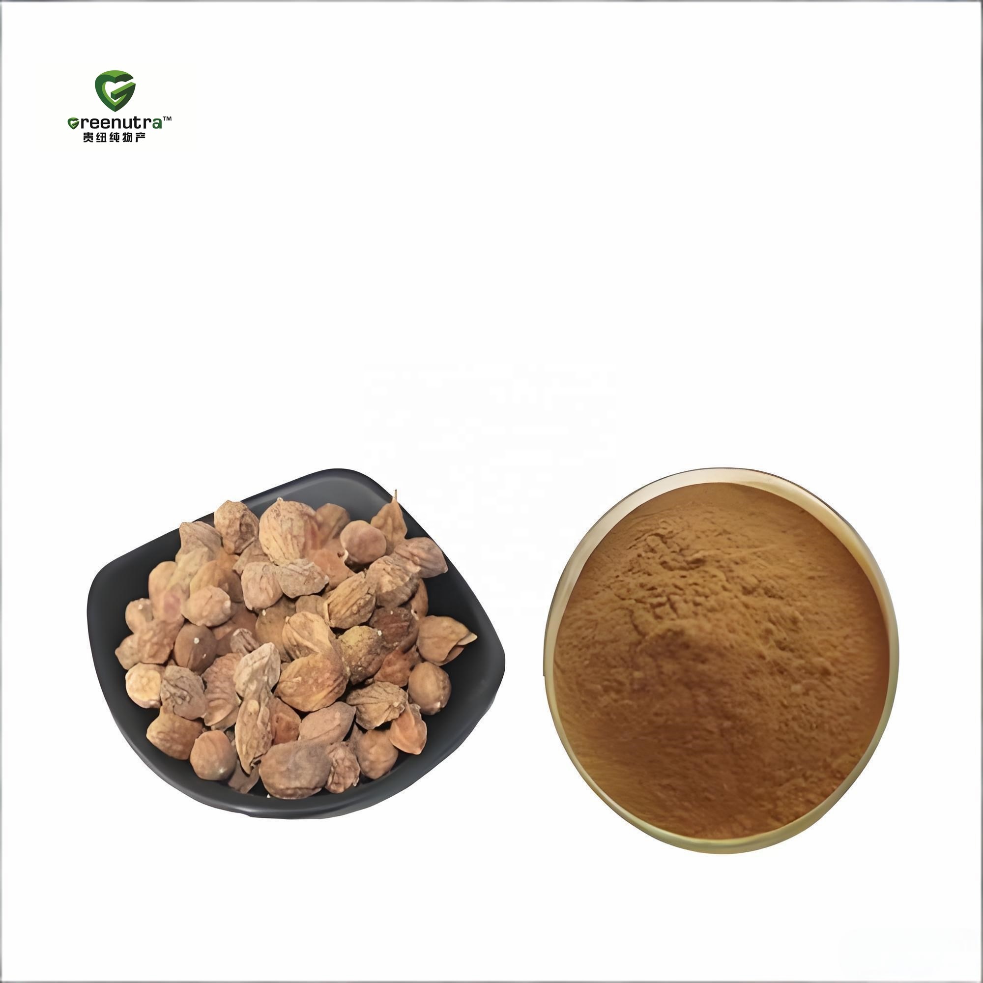 azolla extract