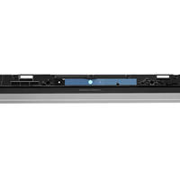Layar LCD LED HD 1366x768 11.6 Inci untuk Lenovo Chromebook 500E Gen 2, Perakitan Layar Sentuh Grosir Pengganti 30 Pin