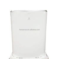 Climatiseur portable 220V 9000 BTU pour pièce, chauffage et climatisation pour la maison, 50Hz, refroidissement uniquement avec compresseur, mobile
