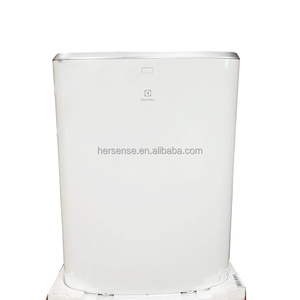 Aire Acondicionado Portátil de 220V y 9000 BTU para Habitaciones, Calefacción y Aire Acondicionado para el Hogar, 50Hz, Solo Frío, con Compresor Mobi - Product Image 1