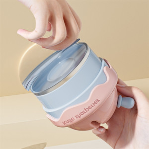 Chuyên Nghiệp Hộ Gia Đình Nhanh Chóng Dao Máy Xay Mới Ice Cream Cốc Hút Mài Đá Mài Cho Dao Và Kéo - Product Image 3