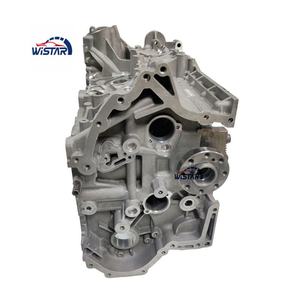 Bloque de Cilindros 2.0T Diésel 204DT 204DTA de Alta Calidad para Land Rover Range Rover Sport Evoque Velar Defender Discovery para <span class=keywords><strong>Jaguar</strong></span> - Product Image 1