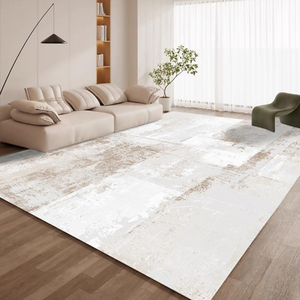 Moquette Industriale HENGJIU in Stile Wilton <span class=keywords><strong>per</strong></span> Progetti su Larga <span class=keywords><strong>Scala</strong></span> e Corridoi ad Alto Traffico, con Classificazione Antincendio B1 - Product Image 1