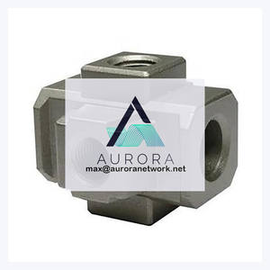 อุปกรณ์อิเล็กทรอนิกส์คุณภาพสูง Y20T-A-T4และราคาดี - Product Image 1