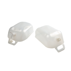 Bidon pliable d'extérieur <span class=keywords><strong>pour</strong></span> le camping, <span class=keywords><strong>eau</strong></span> <span class=keywords><strong>potable</strong></span> - Product Image 3
