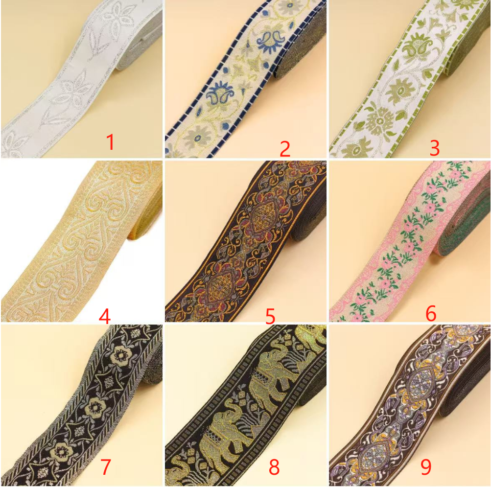 1-9