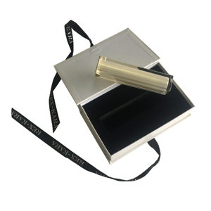 <span class=keywords><strong>Caja</strong></span> <span class=keywords><strong>de</strong></span> <span class=keywords><strong>Regalo</strong></span> Rígida Blanca Personalizada con Cinta Amarilla, Inserto <span class=keywords><strong>de</strong></span> Espuma Moldeada a Medida, Empaque Premium <span class=keywords><strong>para</strong></span> Sets <span class=keywords><strong>de</strong></span> Herramientas <span class=keywords><strong>de</strong></span> Afeitado <span class=keywords><strong>para</strong></span> <span class=keywords><strong>Hombre</strong></span> - Product Image 6