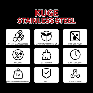 Cuvette <span class=keywords><strong>de</strong></span> toilette à chasse d'eau <span class=keywords><strong>de</strong></span> style américain en acier inoxydable, unité combinée pour centres <span class=keywords><strong>de</strong></span> détention et prisons - Product Image 5