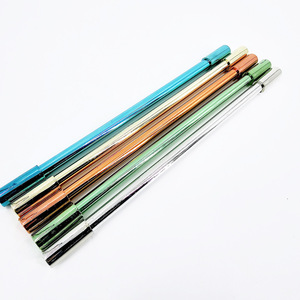 Baguettes magiques professionnelles, ensemble de baguettes magiques quatre couleurs, baguettes magiques Kingmagic, accessoires magiques. - Product Image 3