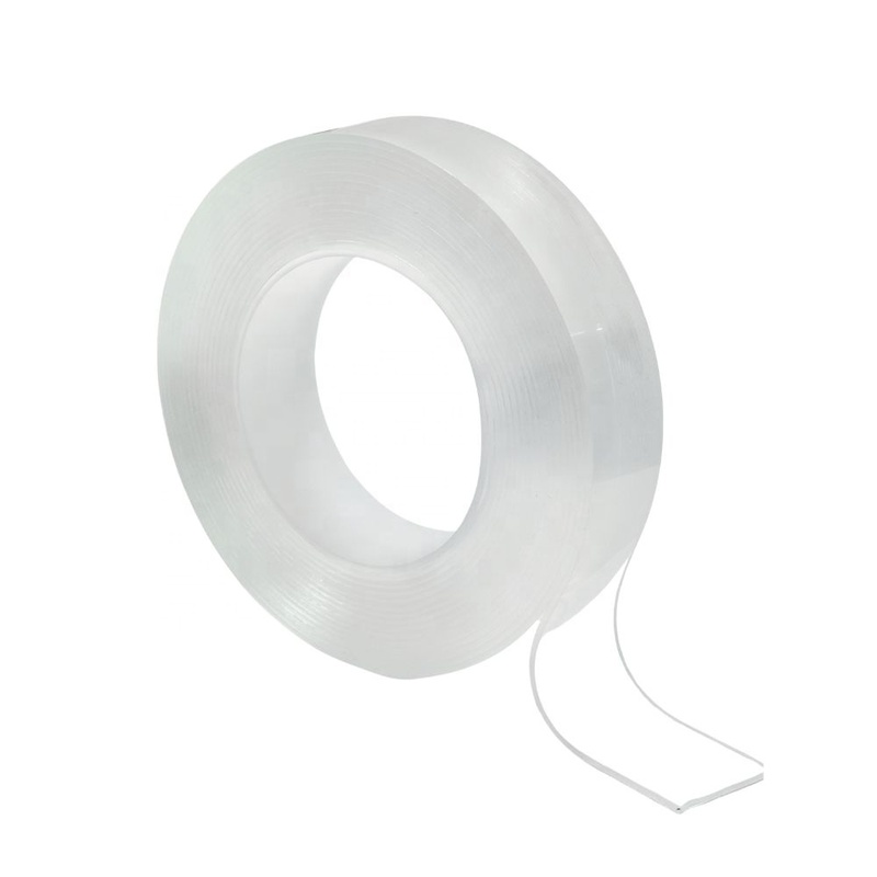 Strong Adhesive High Quality Hot Melt