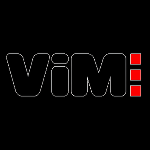 3JW-982825-VIM Acier inoxydable 90/10 L 8500 340x350mm NOVAX Pulse Collector Tuning Exhaust Systems - Product Image 1